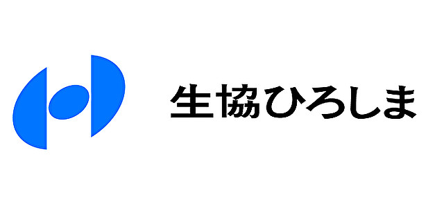生協ひろしま