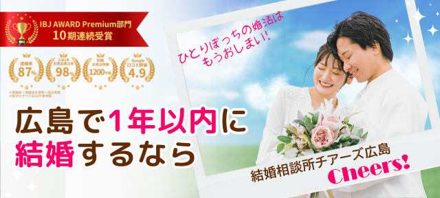 有限会社チアーズ