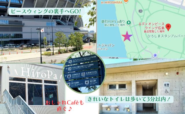 イベント画像