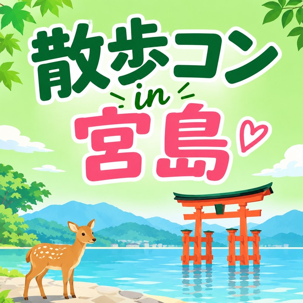 イベント画像