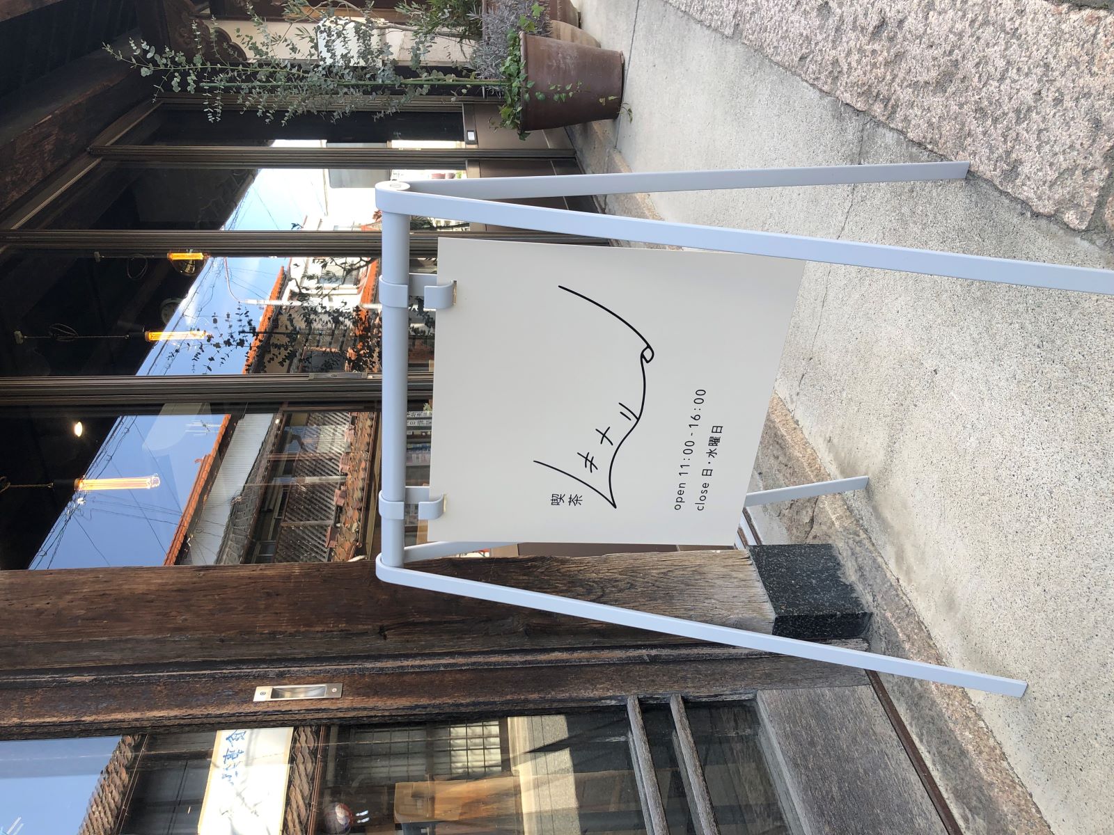 イベント画像